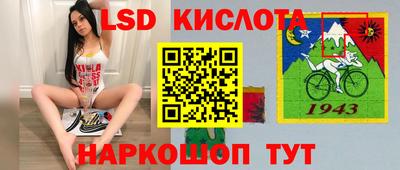 прущие крисы Новодвинск