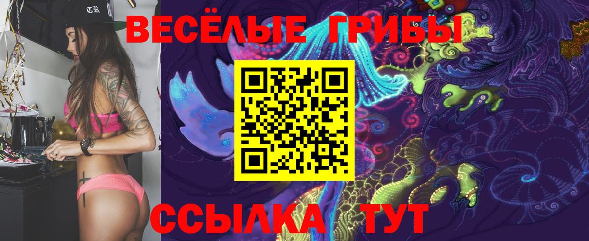 Псилоцибиновые грибы Magic Shrooms Торжок